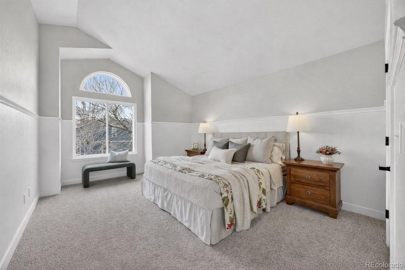MLS Image #15 for 19133 e oak creek way,parker, Colorado