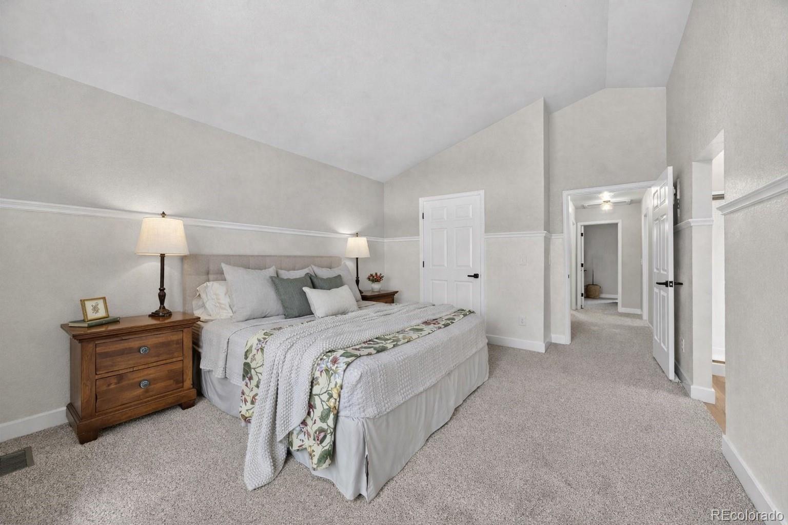 MLS Image #16 for 19133 e oak creek way,parker, Colorado