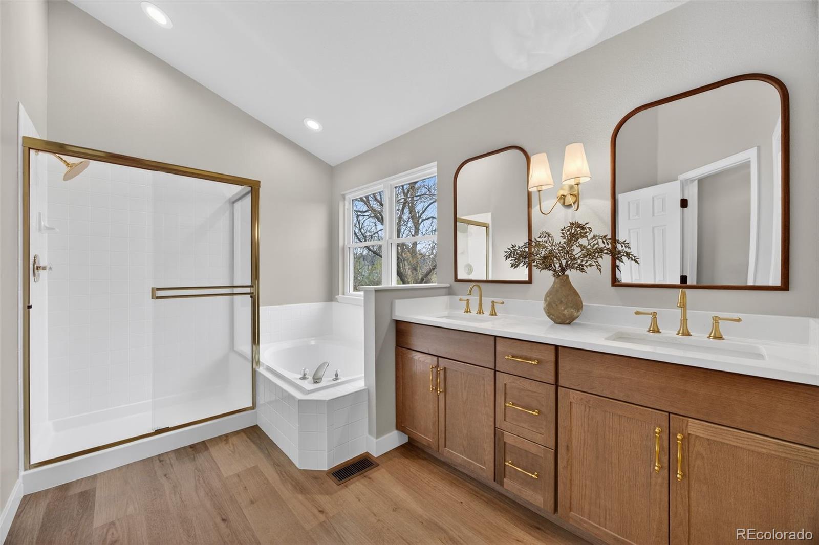 MLS Image #17 for 19133 e oak creek way,parker, Colorado