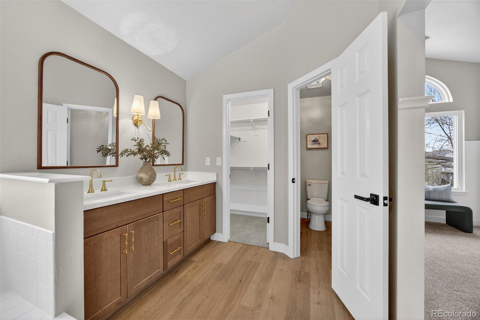 MLS Image #18 for 19133 e oak creek way,parker, Colorado