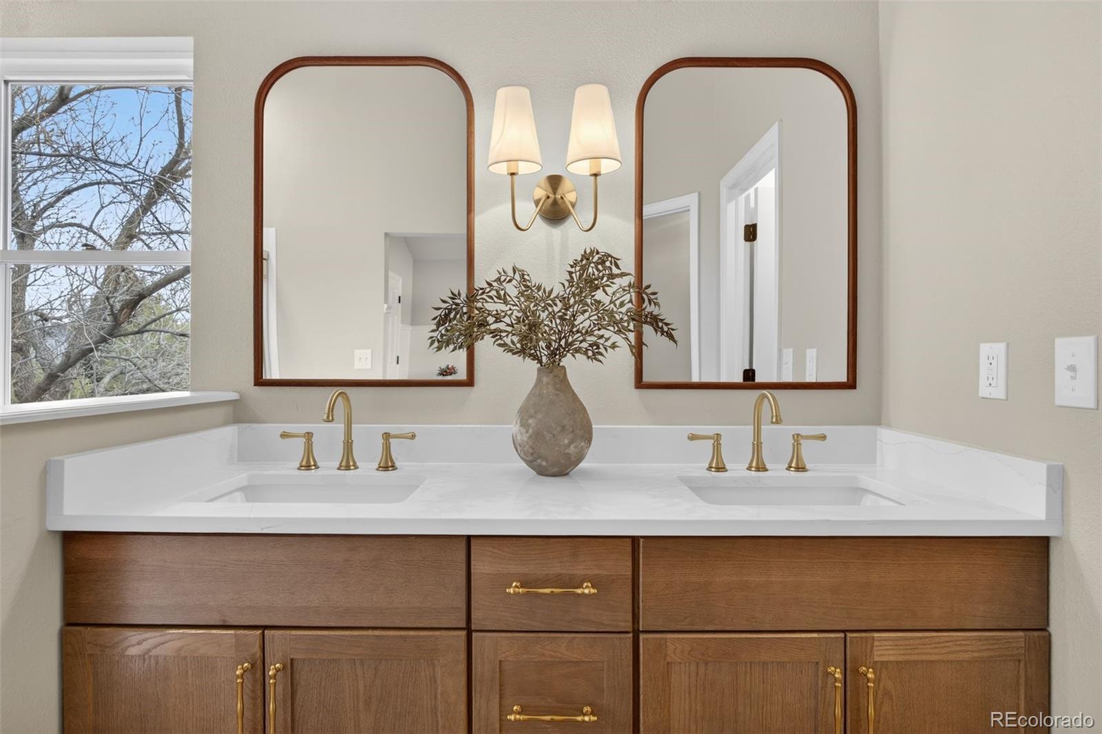 MLS Image #19 for 19133 e oak creek way,parker, Colorado