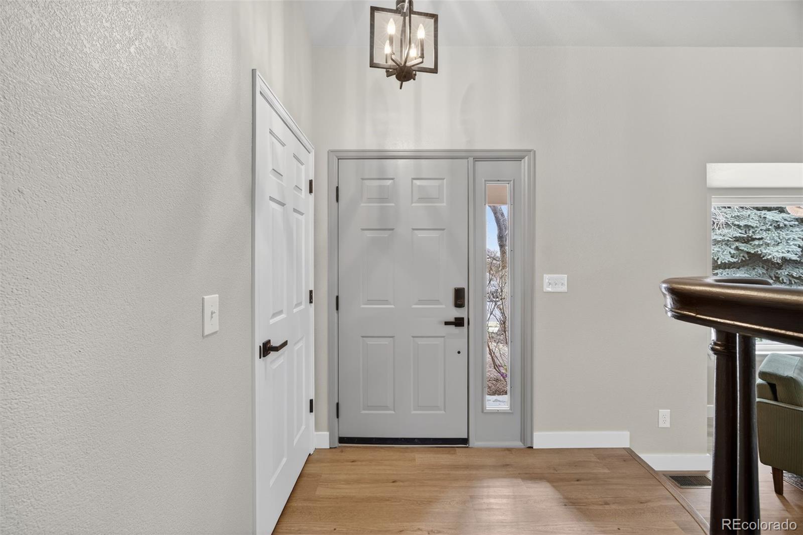 MLS Image #2 for 19133 e oak creek way,parker, Colorado