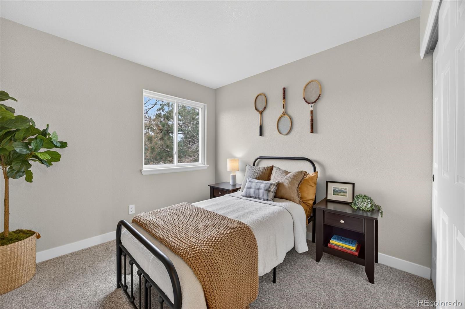 MLS Image #20 for 19133 e oak creek way,parker, Colorado