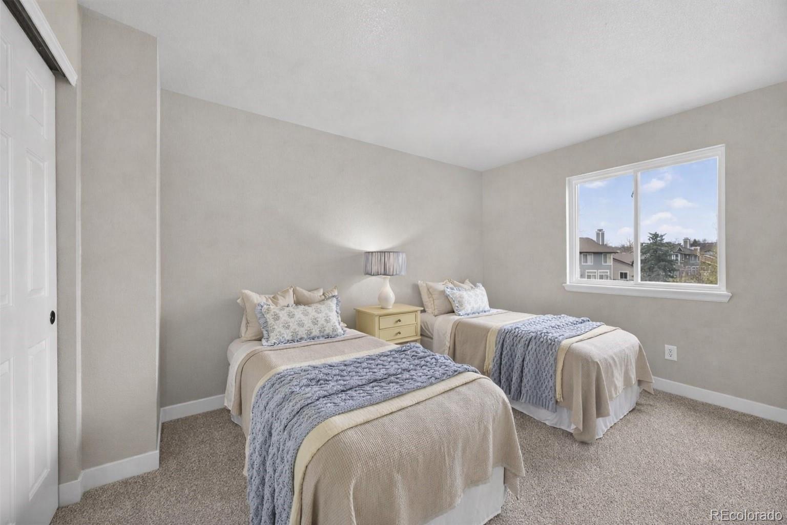 MLS Image #21 for 19133 e oak creek way,parker, Colorado