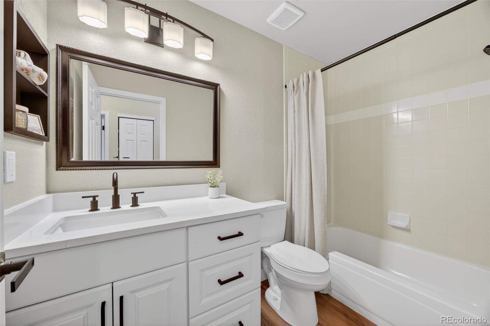 MLS Image #22 for 19133 e oak creek way,parker, Colorado