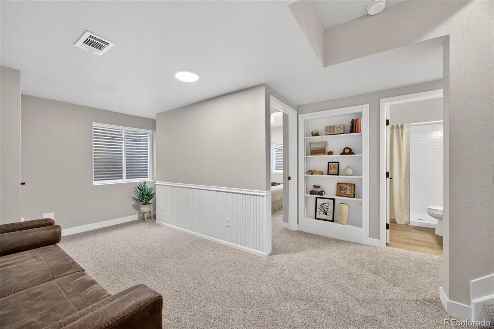 MLS Image #23 for 19133 e oak creek way,parker, Colorado