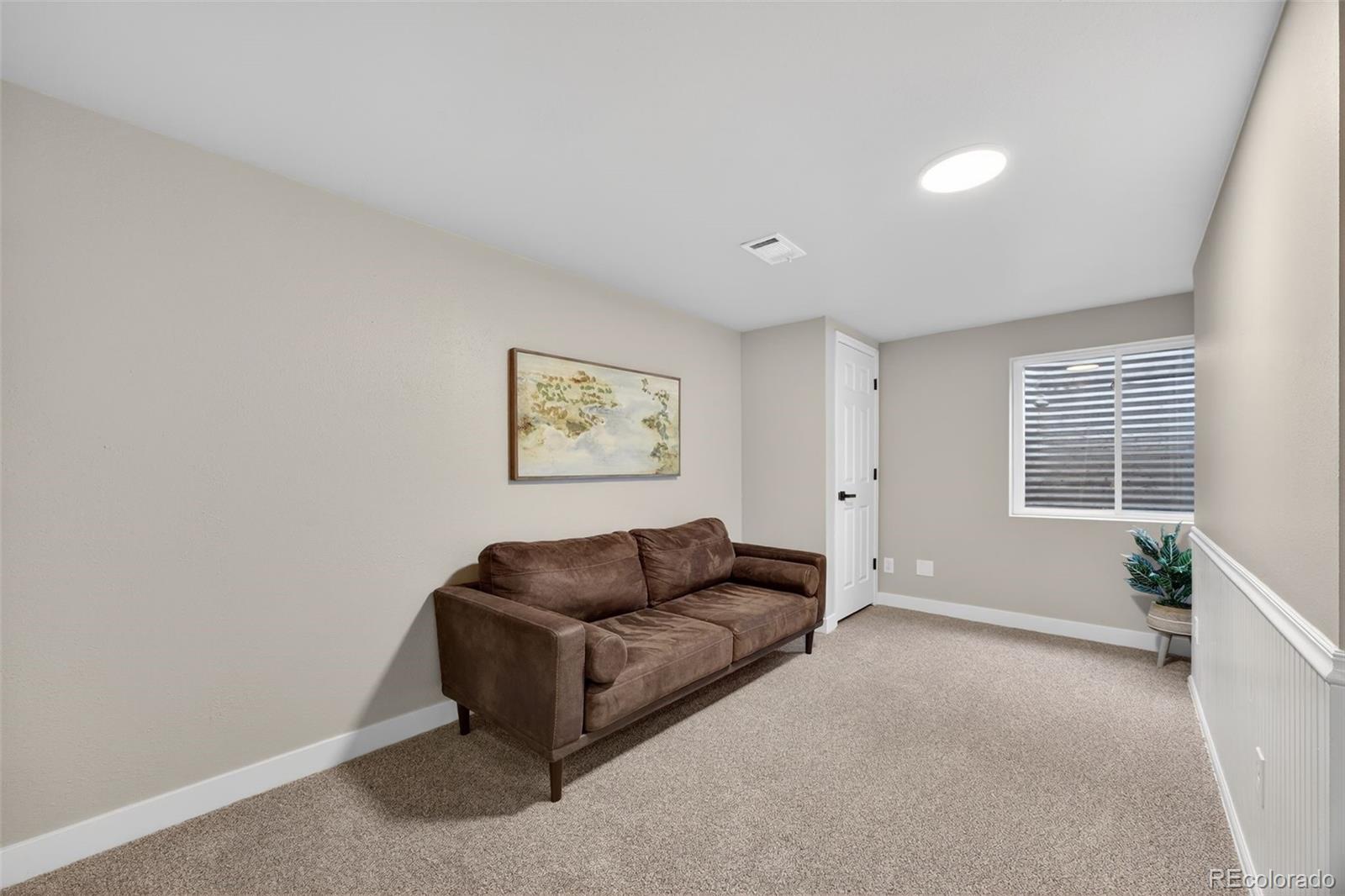 MLS Image #24 for 19133 e oak creek way,parker, Colorado