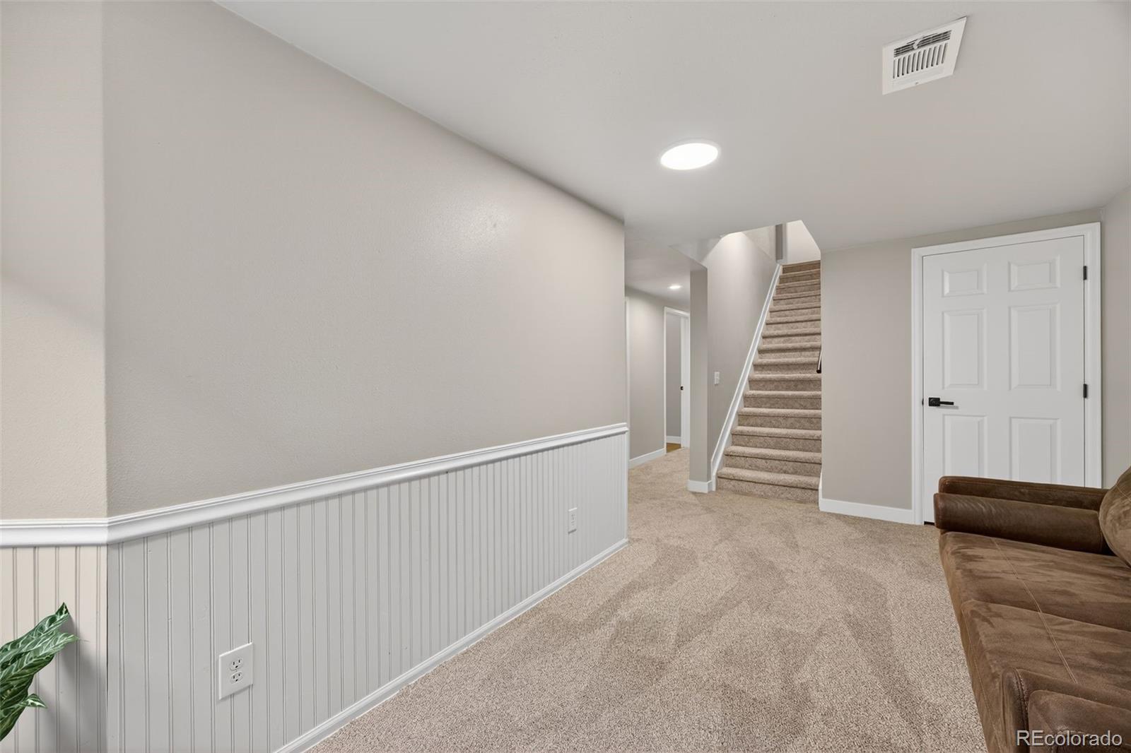 MLS Image #25 for 19133 e oak creek way,parker, Colorado