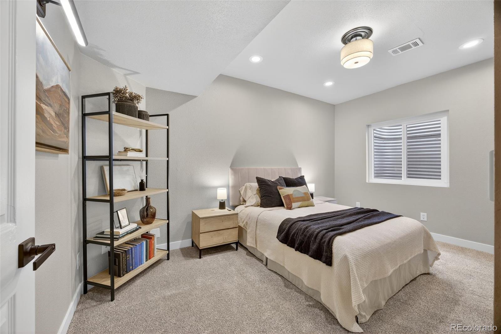 MLS Image #26 for 19133 e oak creek way,parker, Colorado