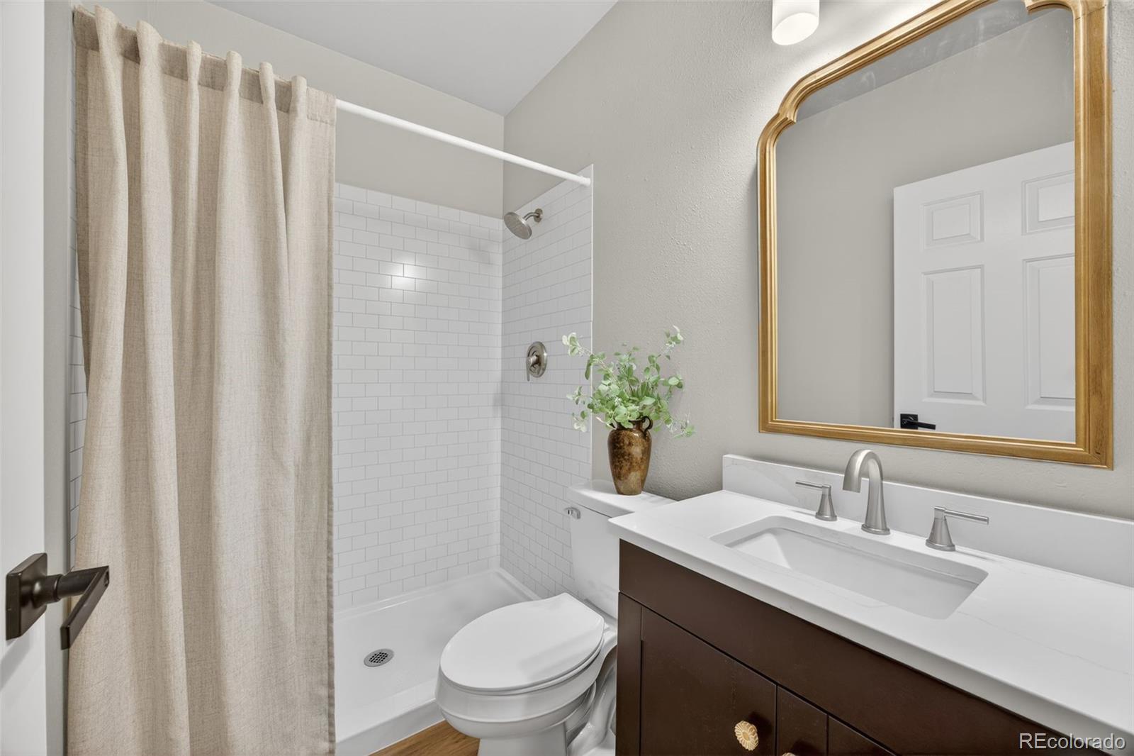 MLS Image #27 for 19133 e oak creek way,parker, Colorado