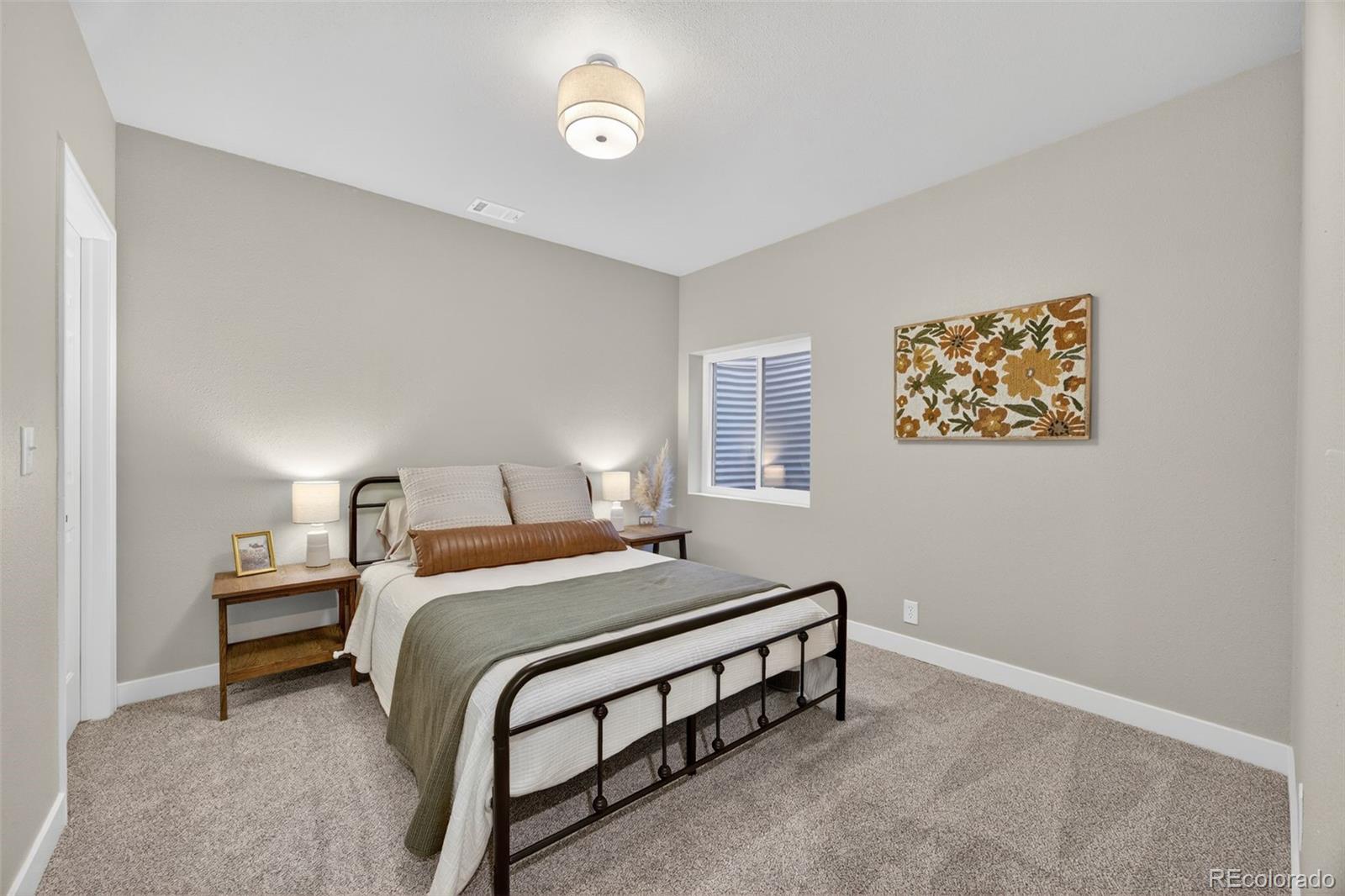 MLS Image #28 for 19133 e oak creek way,parker, Colorado