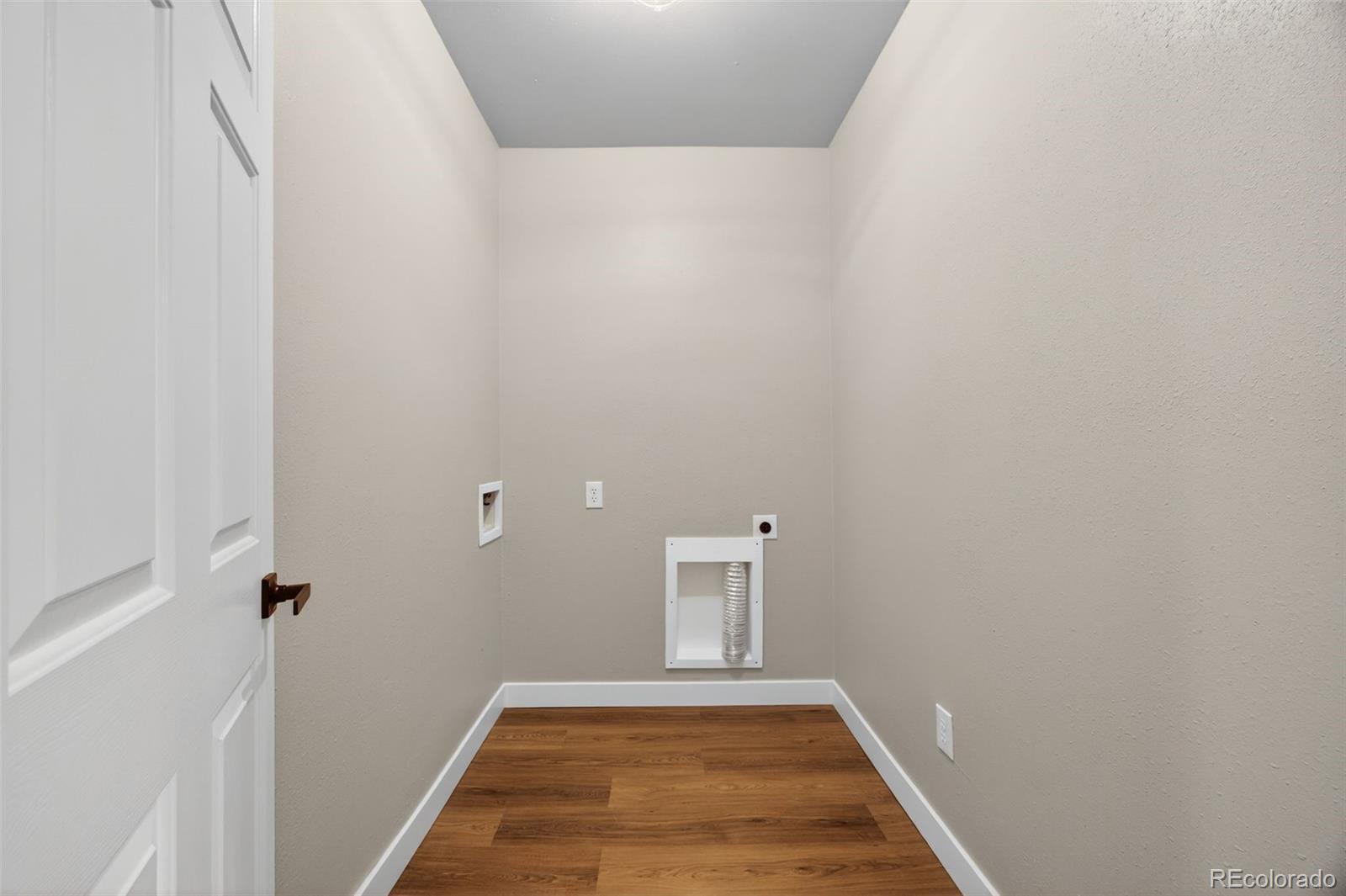 MLS Image #29 for 19133 e oak creek way,parker, Colorado