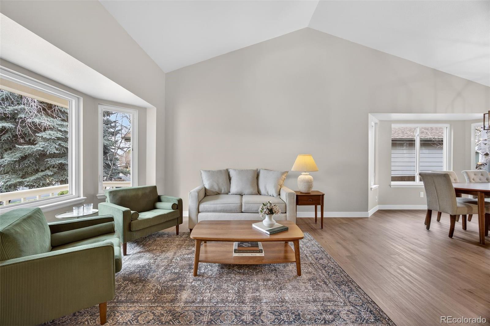 MLS Image #4 for 19133 e oak creek way,parker, Colorado