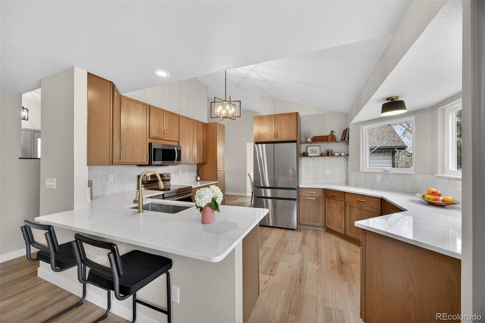 MLS Image #6 for 19133 e oak creek way,parker, Colorado