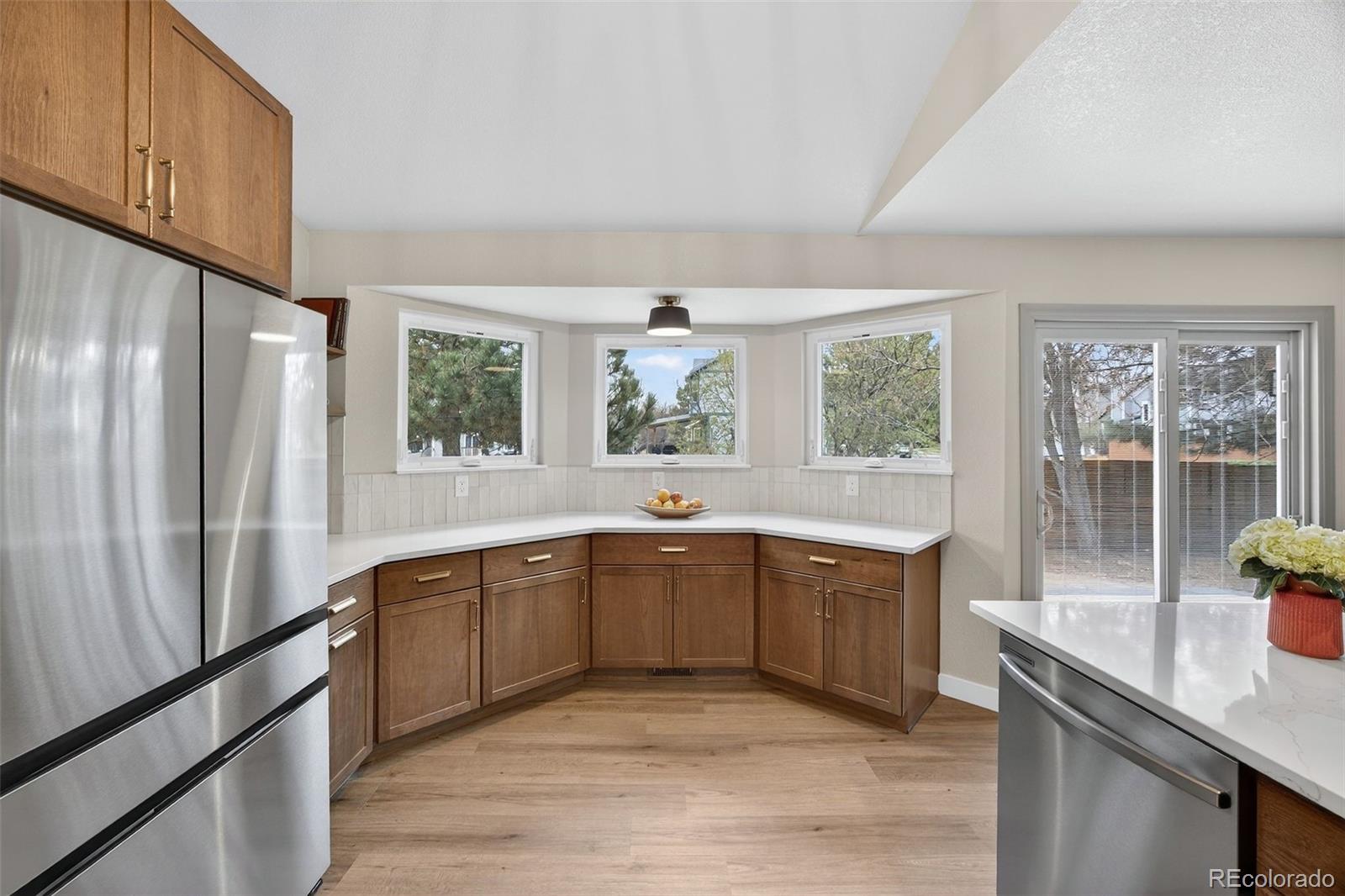 MLS Image #8 for 19133 e oak creek way,parker, Colorado