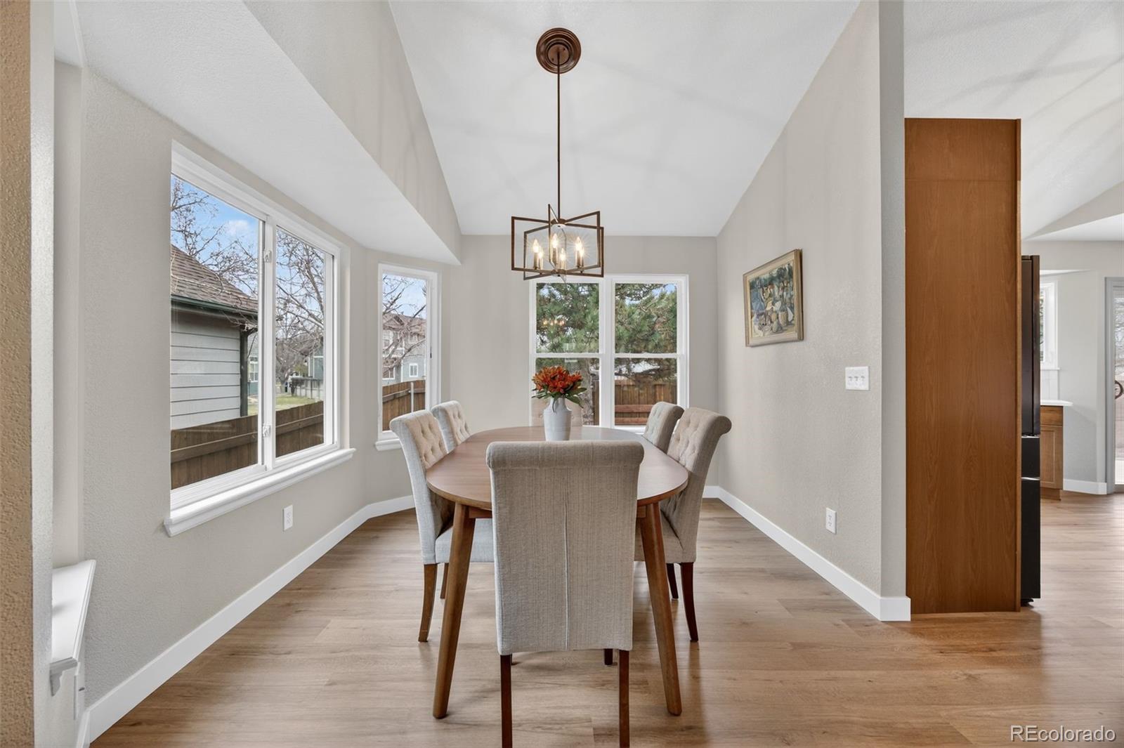 MLS Image #9 for 19133 e oak creek way,parker, Colorado