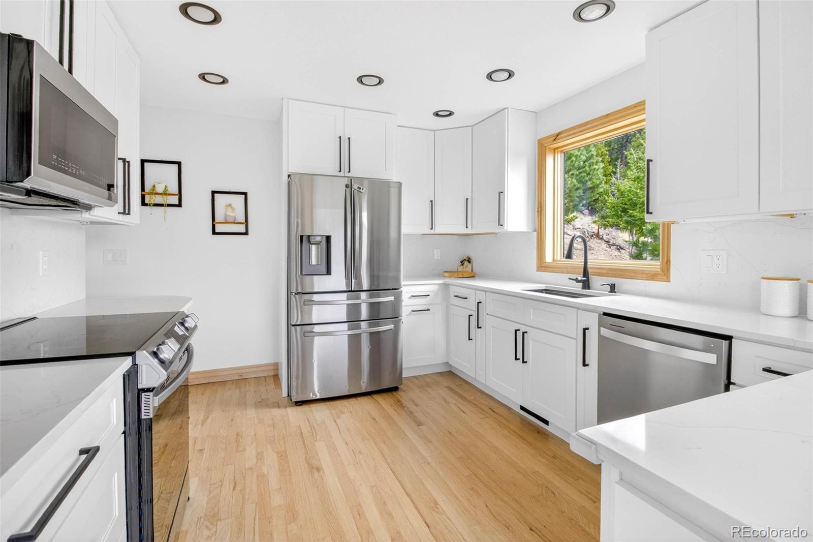 MLS Image #13 for 69  spruce court,evergreen, Colorado
