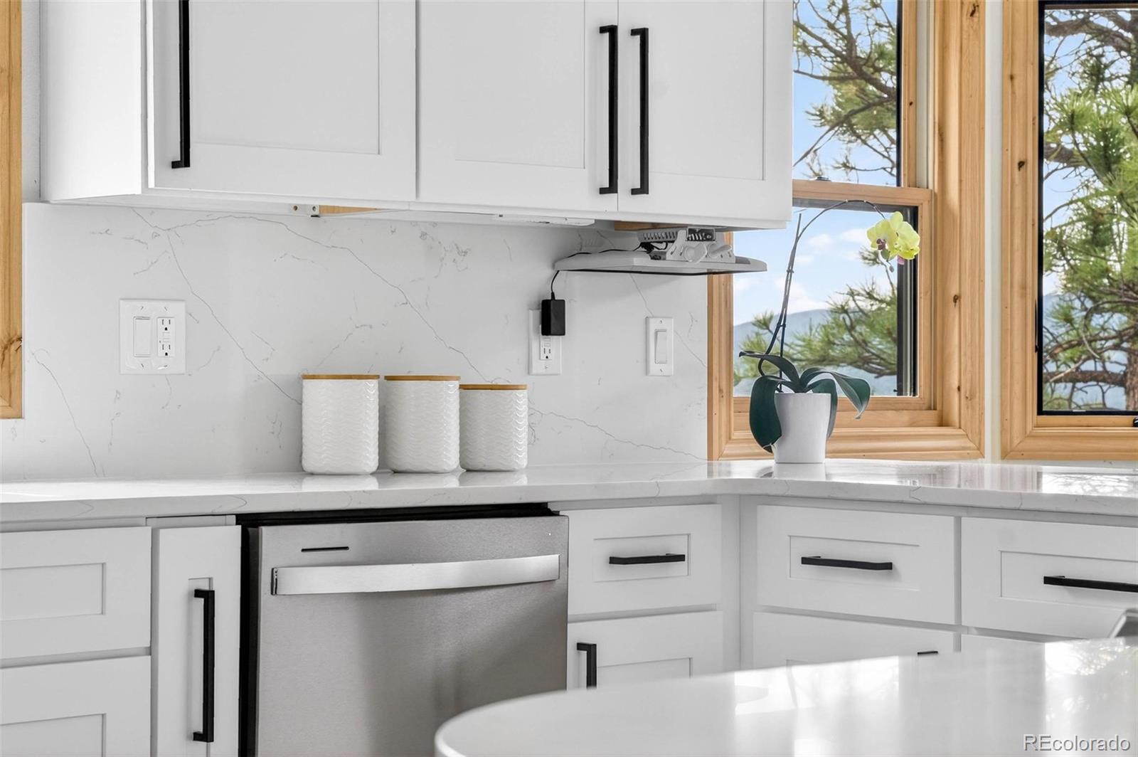 MLS Image #14 for 69  spruce court,evergreen, Colorado