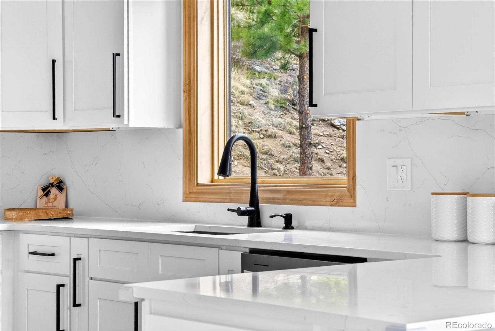 MLS Image #15 for 69  spruce court,evergreen, Colorado