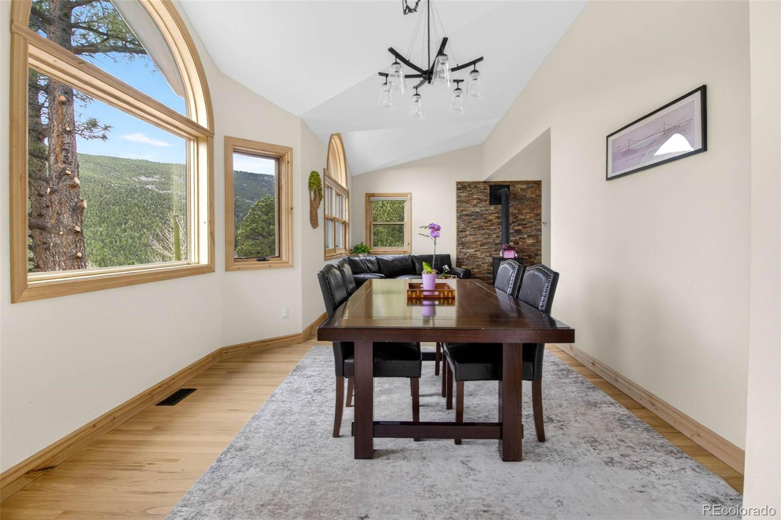 MLS Image #17 for 69  spruce court,evergreen, Colorado