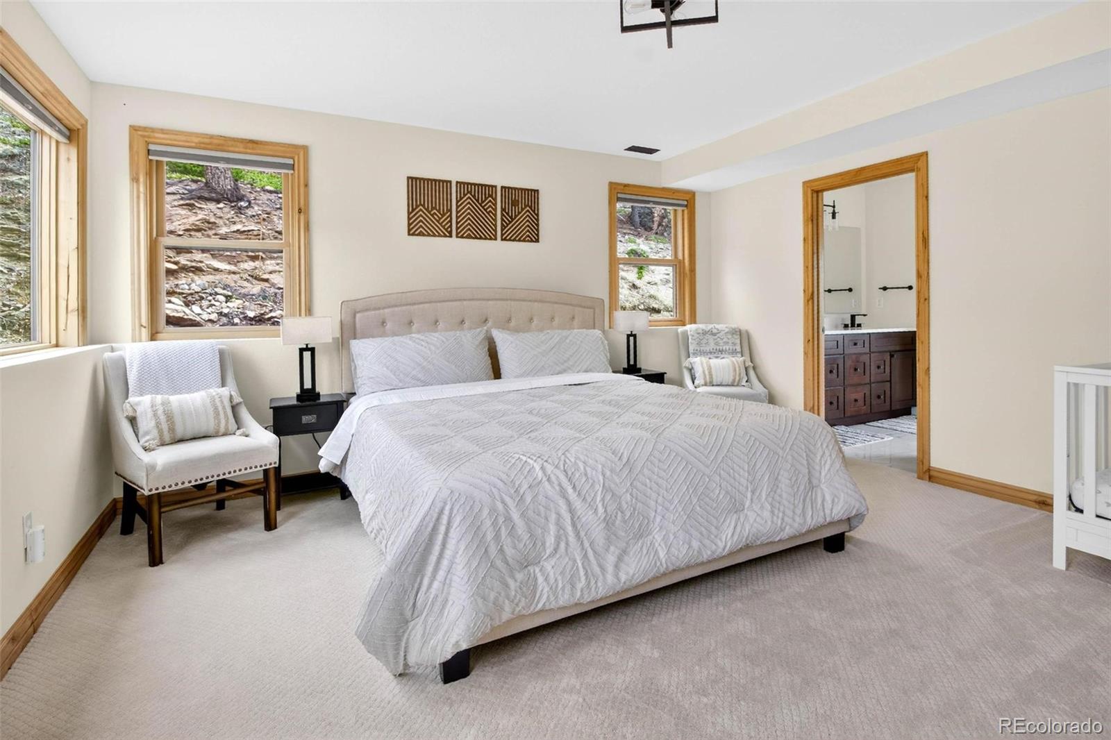 MLS Image #18 for 69  spruce court,evergreen, Colorado