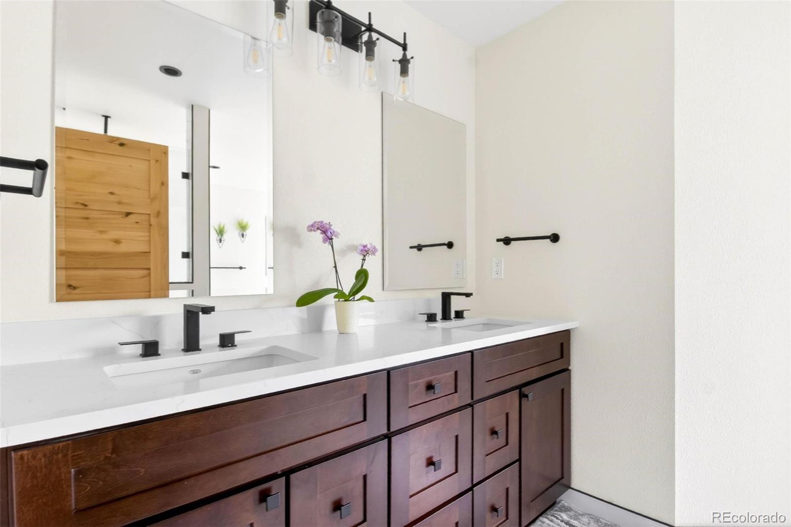 MLS Image #20 for 69  spruce court,evergreen, Colorado