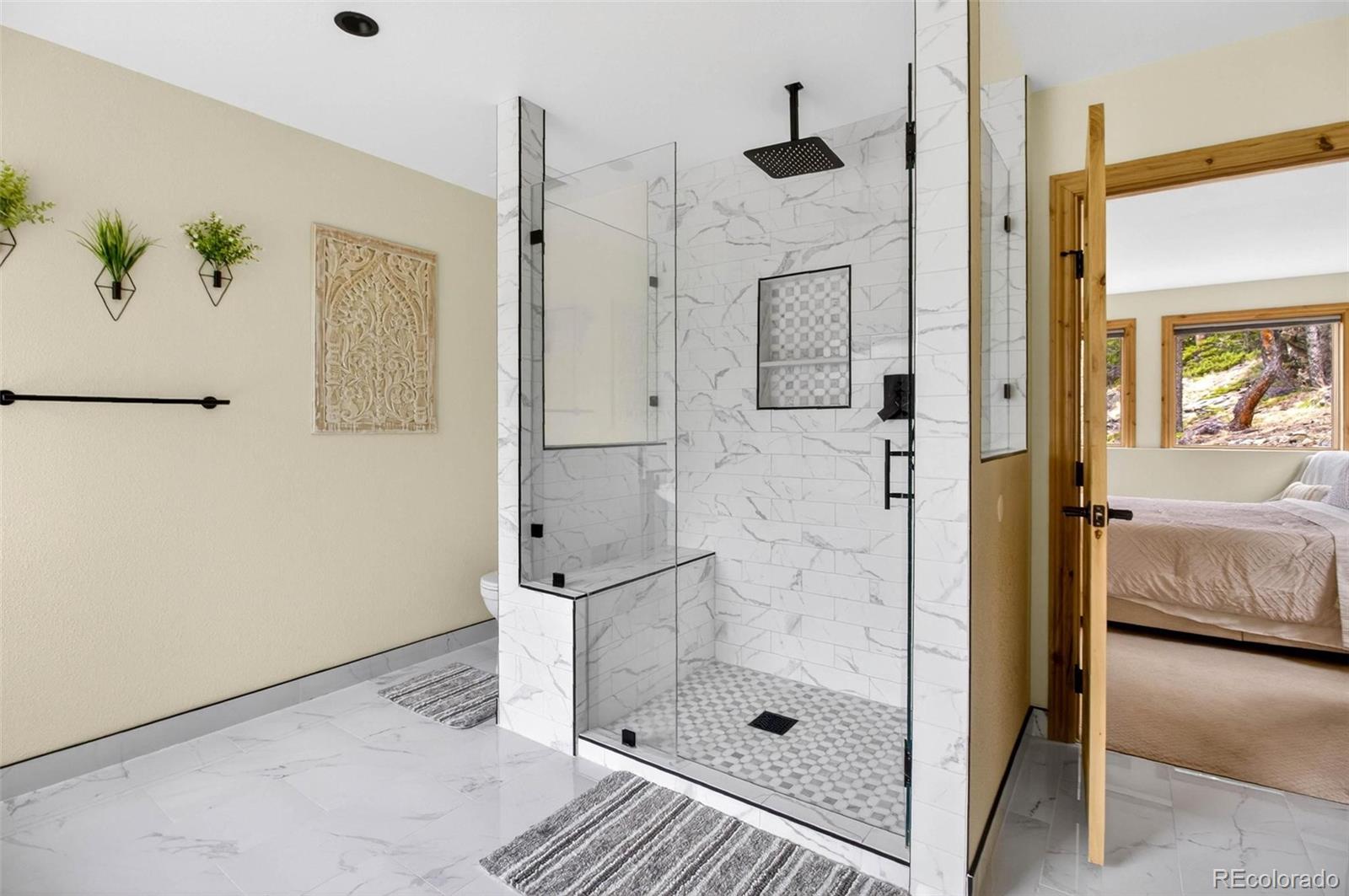 MLS Image #21 for 69  spruce court,evergreen, Colorado