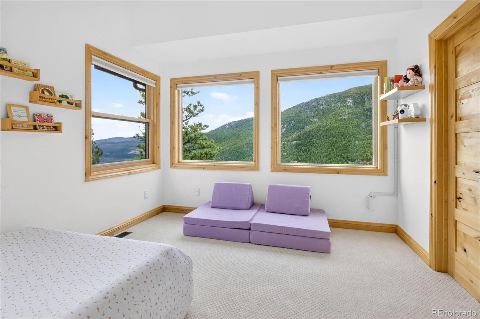 MLS Image #24 for 69  spruce court,evergreen, Colorado