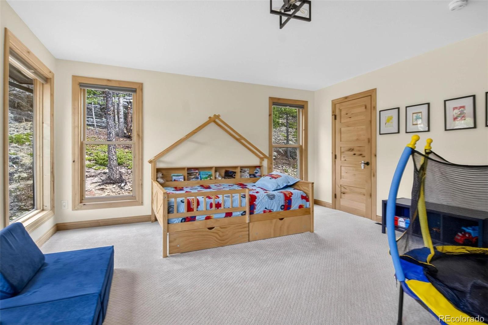 MLS Image #25 for 69  spruce court,evergreen, Colorado