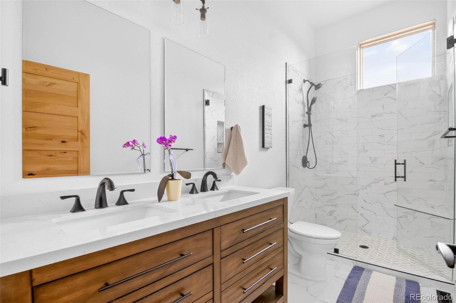 MLS Image #27 for 69  spruce court,evergreen, Colorado