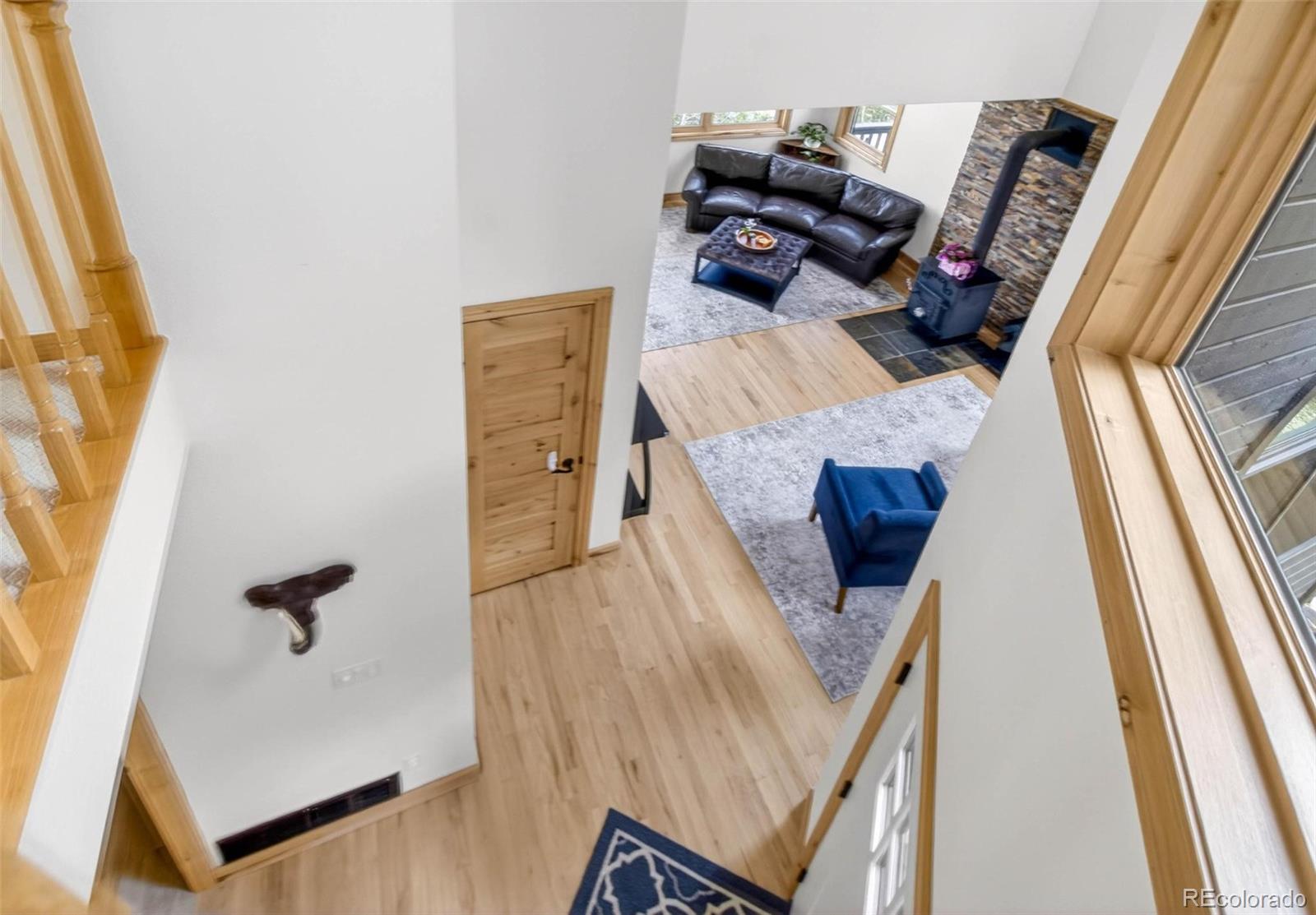 MLS Image #28 for 69  spruce court,evergreen, Colorado