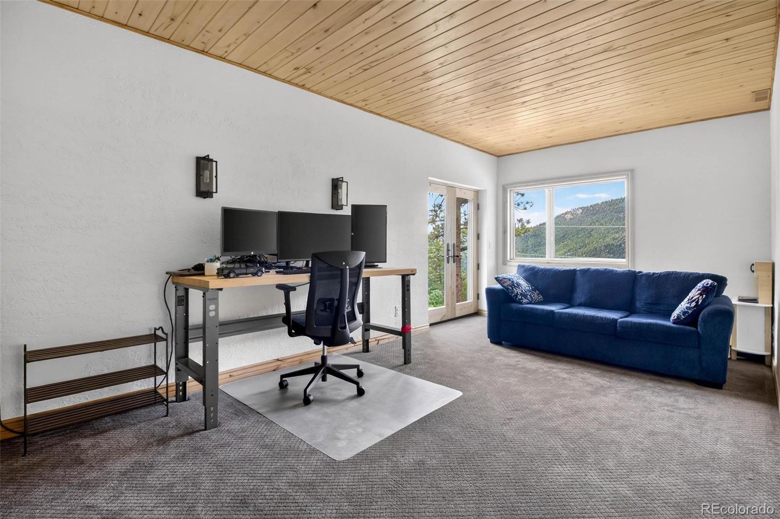 MLS Image #29 for 69  spruce court,evergreen, Colorado