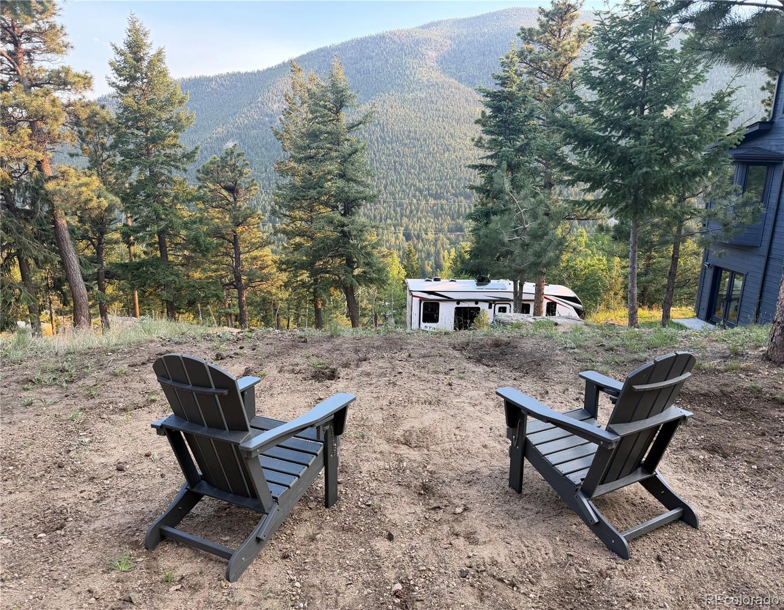 MLS Image #32 for 69  spruce court,evergreen, Colorado