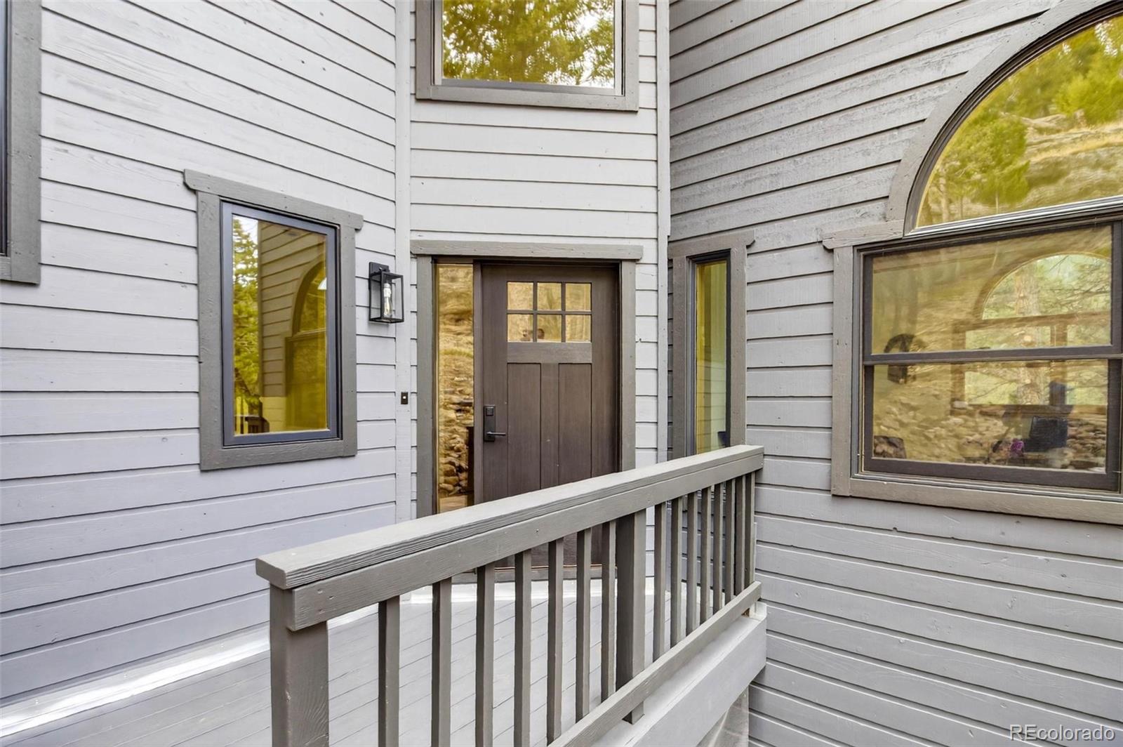 MLS Image #34 for 69  spruce court,evergreen, Colorado