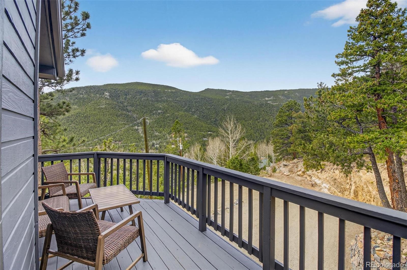 MLS Image #36 for 69  spruce court,evergreen, Colorado