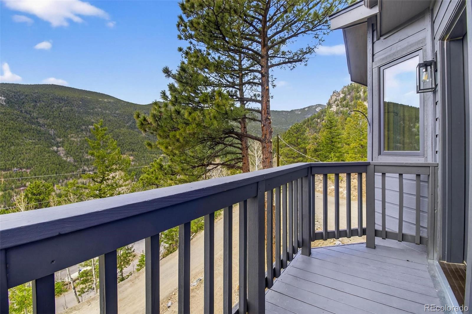 MLS Image #42 for 69  spruce court,evergreen, Colorado