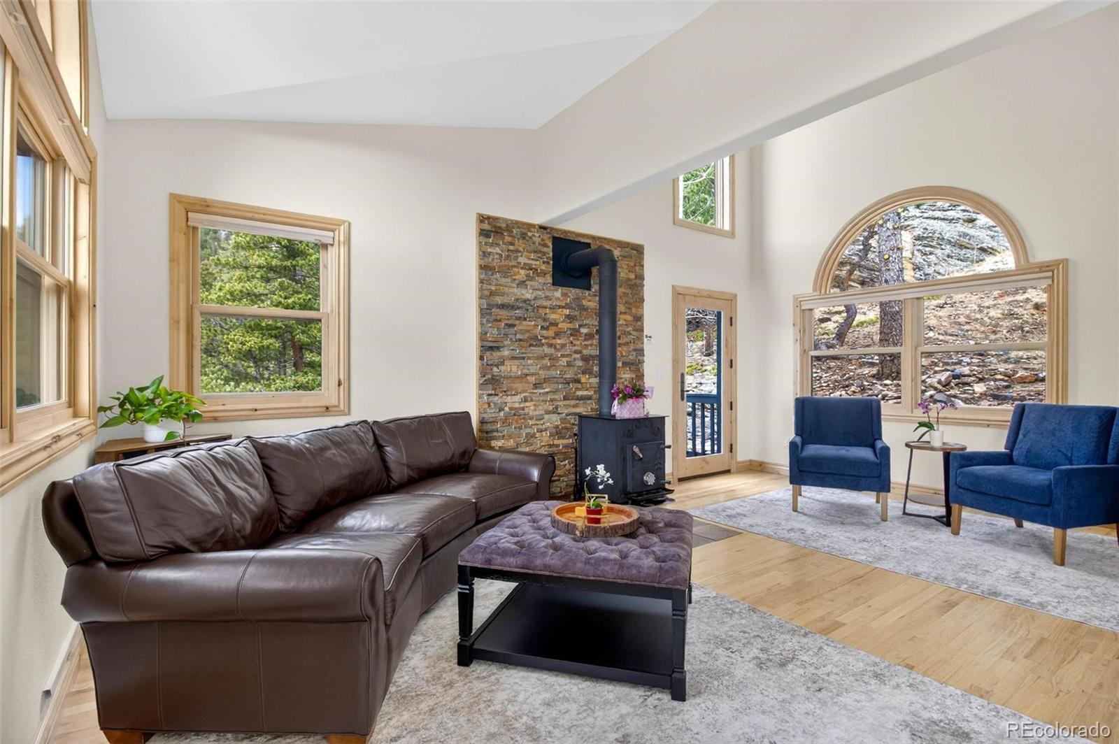 MLS Image #6 for 69  spruce court,evergreen, Colorado