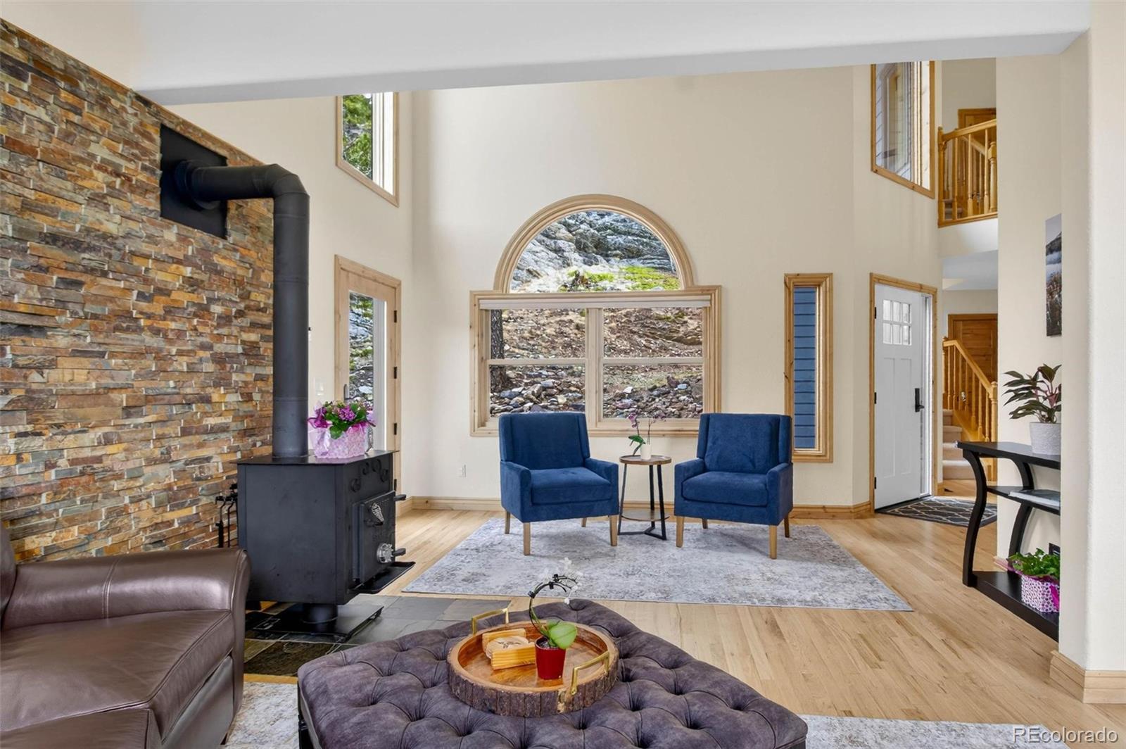 MLS Image #8 for 69  spruce court,evergreen, Colorado