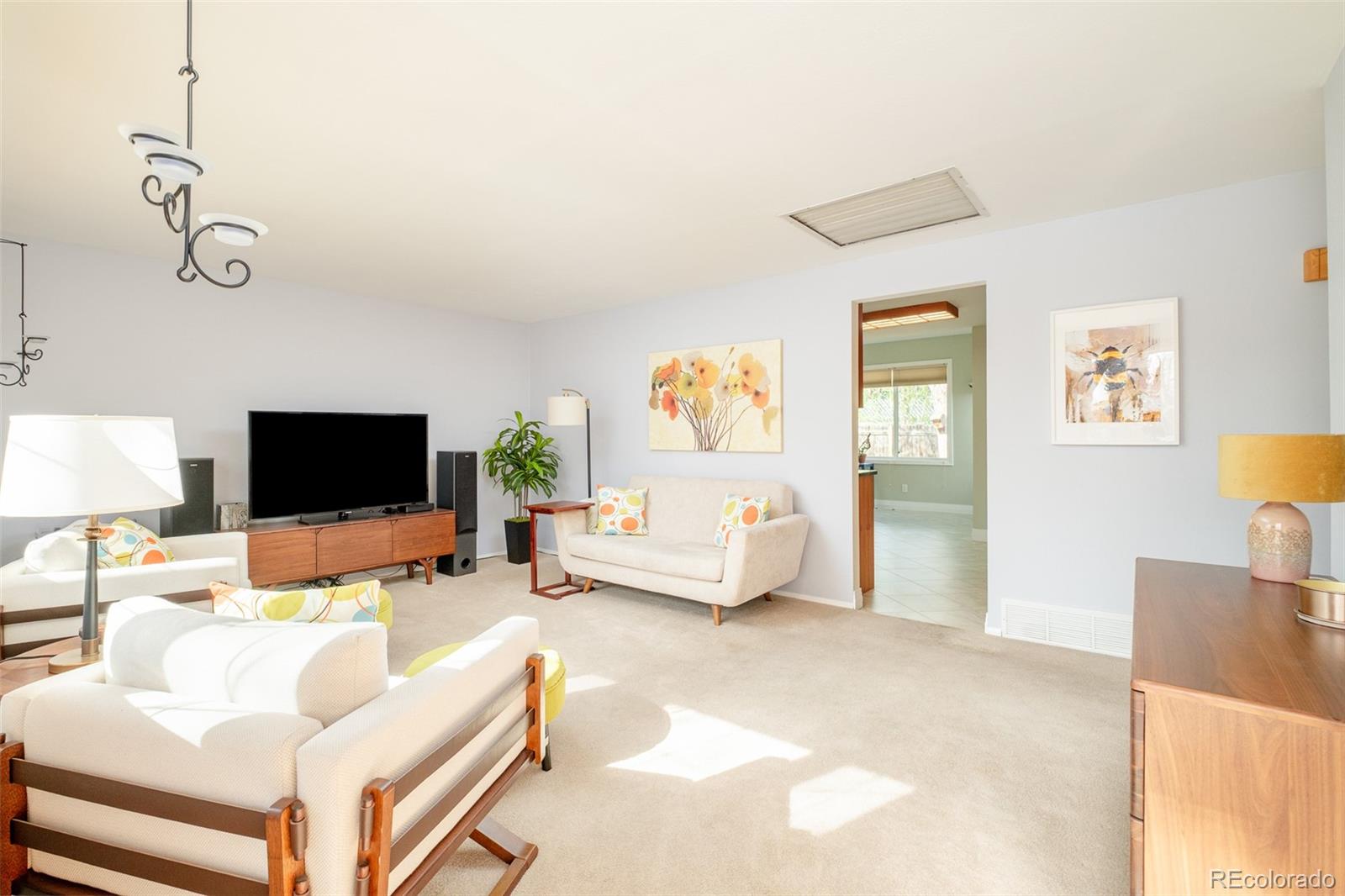MLS Image #1 for 973 s holland street,lakewood, Colorado