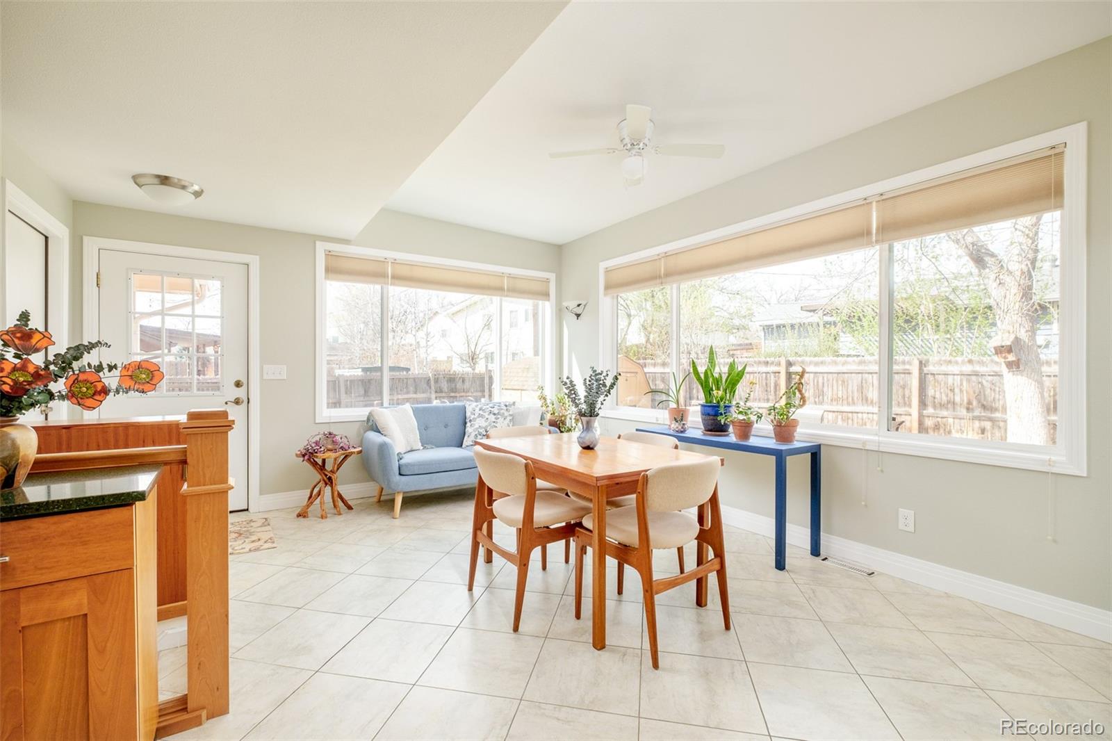 MLS Image #10 for 973 s holland street,lakewood, Colorado