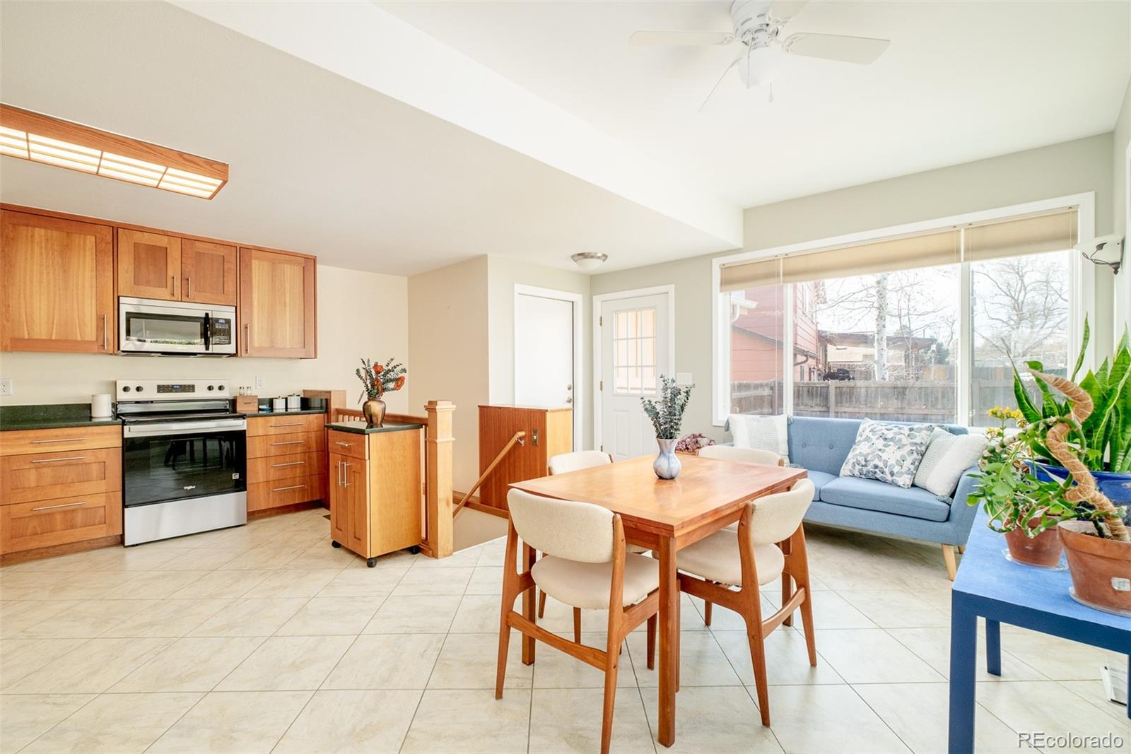 MLS Image #11 for 973 s holland street,lakewood, Colorado