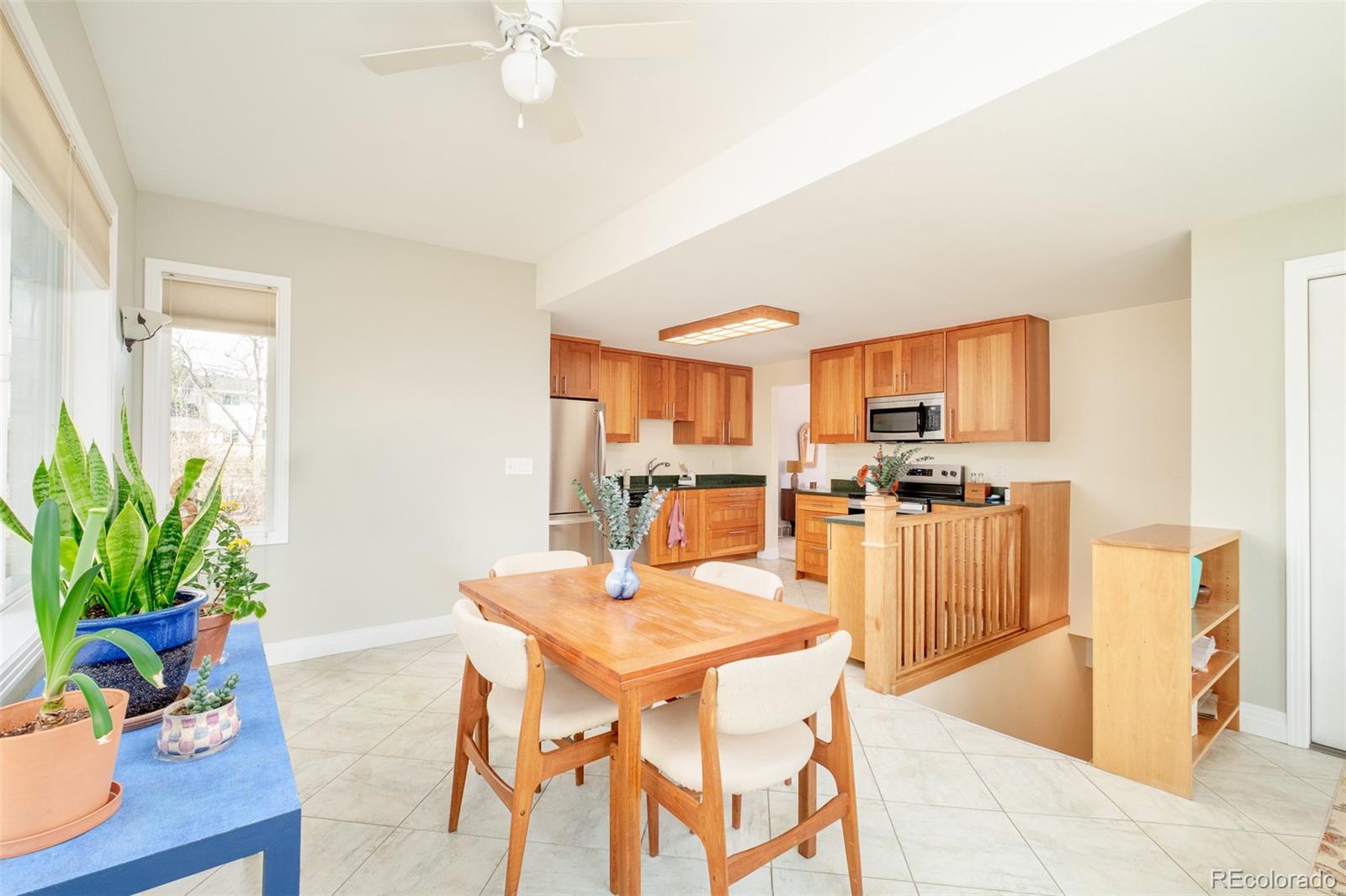 MLS Image #12 for 973 s holland street,lakewood, Colorado