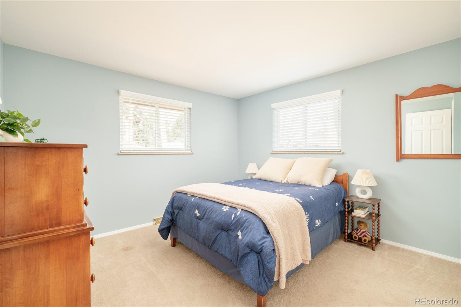 MLS Image #13 for 973 s holland street,lakewood, Colorado