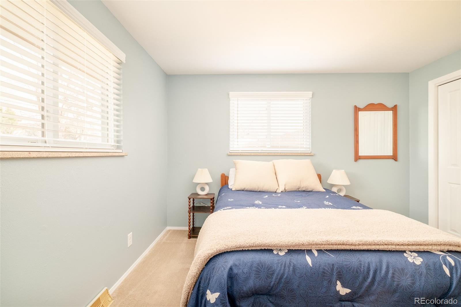 MLS Image #14 for 973 s holland street,lakewood, Colorado