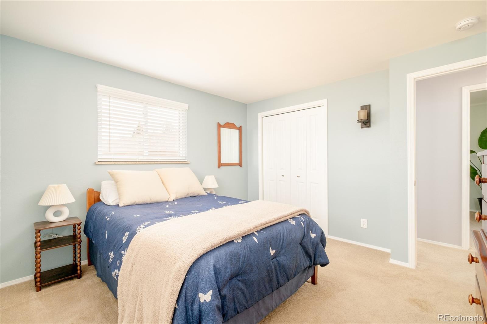 MLS Image #15 for 973 s holland street,lakewood, Colorado