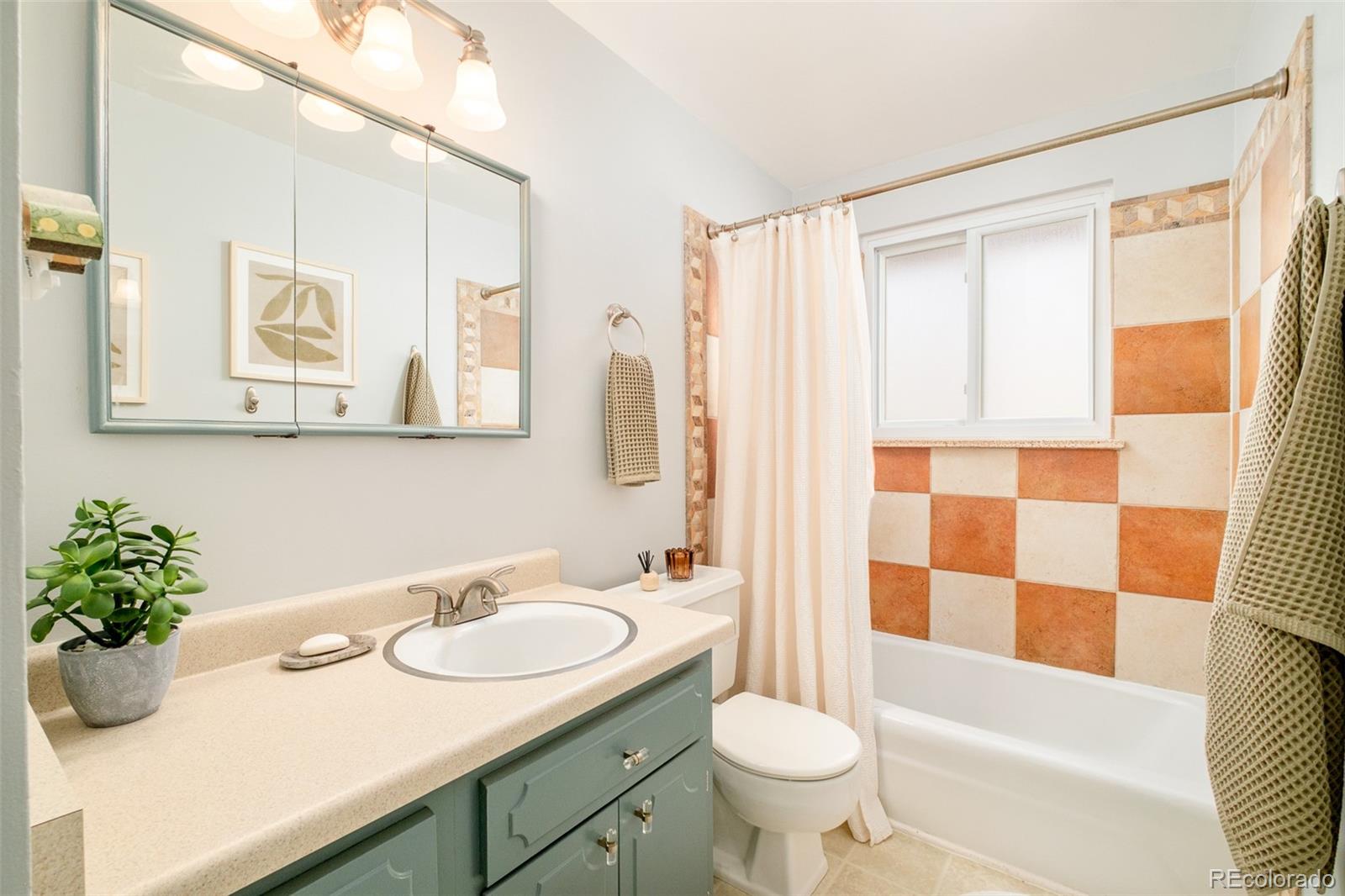 MLS Image #16 for 973 s holland street,lakewood, Colorado