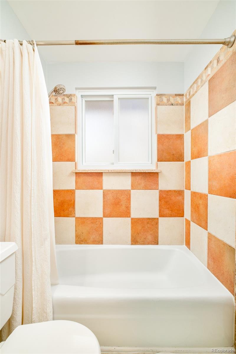 MLS Image #18 for 973 s holland street,lakewood, Colorado