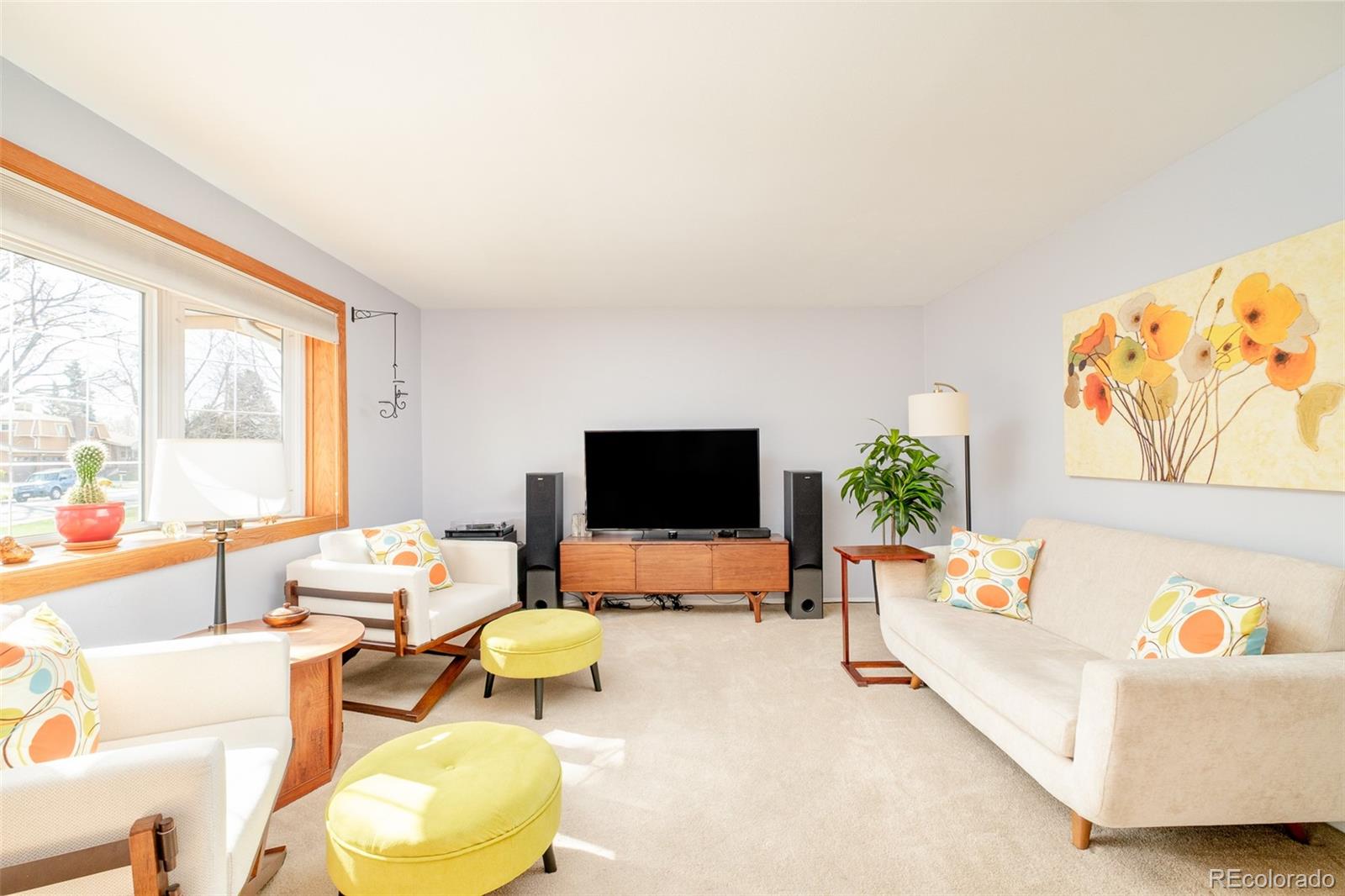 MLS Image #2 for 973 s holland street,lakewood, Colorado