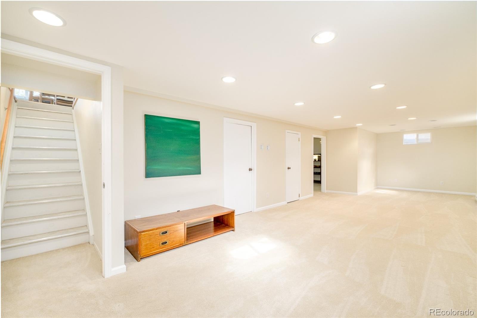 MLS Image #20 for 973 s holland street,lakewood, Colorado