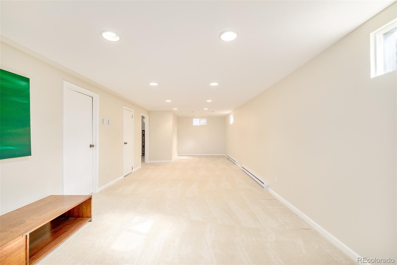 MLS Image #21 for 973 s holland street,lakewood, Colorado